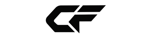 CoreFit