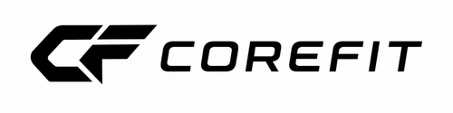 CoreFit